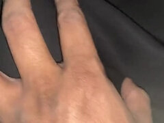 Большой член, Крупный план, Член, Грязь, Немки, Гостиница, Огромные размеры, Мамочка