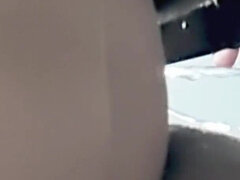 Amatööri, Iso kaunis nainen, Kotirouva, Vanhempi, Pissata, Pillu, Vaimo