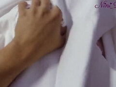 Peitos grandes, Boquete, Garganta funda, Punheta, Hd, Melharucos naturais, Festa, Vagabunda