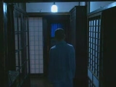 stepmother`s Swap stepSon`s When They`re stepsisters