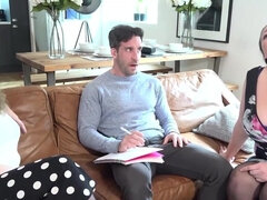 Bbw, Kuřba, Britské, Péro, Evropské, Mamina, Punčochy, Švédská rojka