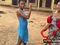 Ébano negroa, Masturbação, Namorada, Lésbica, Lambendo, Xoxota, Magrinha, Tetas