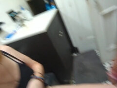 A Little Pee Never Hurt Anyone 4