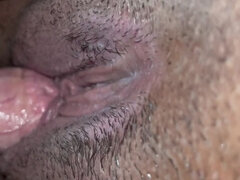 Amatør, Arabisk, Store smukke kvinder, Stor røv, Par, Gravid