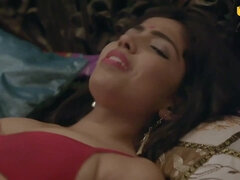 Bebê, Bonitinhoa fofoa atraente, Erótico, Hd, Nuas, Mamilos, Baixinhoa, Duro