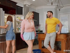 Pompino, Tettona, Hardcore, Mamma che vorrei scoparmi, Mamma, Pornostar, Tette, Moglie
