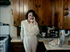 熟年, 淫乱熟女, オージー, 義母, ヴィンテージ