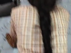 Brutal butt sex videos with yearning assholes everywhere