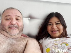 Amatőr, Hatalmas hátsó, Tekintélyes didik, Döci, Természetes mellek, Spanyol, Tini, Begyek