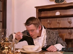 Handjob, Lecken, Muschi, Strümpfe, Jungendliche (18+), Titten, Bizarr, Ehefrau