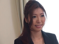 Азиатки, Минет, Бондаж, Кончили внутрь, Волосатые, Поцелуи, Милф, Вибратор