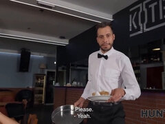 Braunhaarige, Betrug, Süss, Hd, Pov, Rasiert, Jungendliche (18+), Toilette