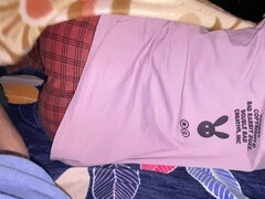 18, Amaterji, Velika rit, Domaci pornič, Gospodinja, Muco, Najstnice, Čvrsta