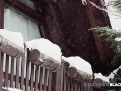 Hardcore, Hd, Leccata, Lingerie, Tette naturali, Rossa, Succhiando, Tette