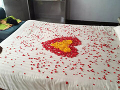 Niogtres, Par, Doktor, Hd, Indier, Mælk, Hård sex, Kone