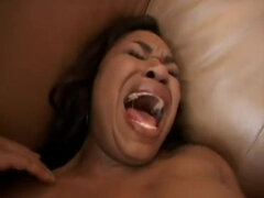 Zadok, Striekanie semena, Péro, Gangbang, Skupina, Hardcore, Dospelé, Orgie