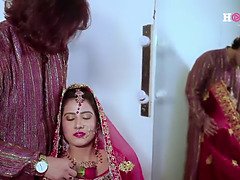 美人, 茶髪の, エロ熟女, ハードコア, インド人, ラティーナ, 母, オマンコ