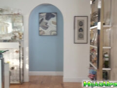 Culo, Garganta profunda, Estilo perrito, Pajear, Sexo duro, Hd, Lamidas, Flaco