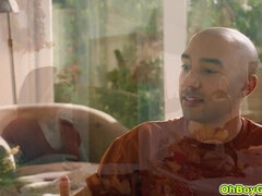 Zadok k puse, Veľký zadok, Striekanie semena, Hlboký orál, Hd, Milf  mčbp, Pička, Nevlastná mama