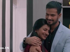 Amatőr, Popó, Eszetlen, Indiai, Fehérnemű, Nuni, Begyek