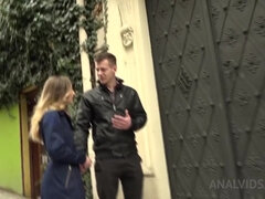 Grote kont, Zwart, Man die toekijkt, Hardcore, Interraciaal, Moeder die ik wil neuken, Kut duiken, Tieten likken