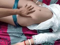 Videá s defloráciou, Prvýkrát, Priateľka, Indické, Orgazmus, Drobunké, Teenka, Kozičky