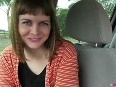 Entre bastidores, Morena, Peludo, Hd, Al aire libre, Bajo la falda, Voyeur