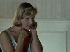 Britskej, Dánske, Vlasatej, Softcore, Zastarané