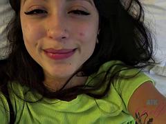 Asijské, Kuřba, Creampie, Stříkání spermatu, Honění, Hotel, Mezirasové, Běhna