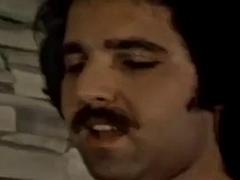 Chica, Verga grande, Rubia, Corridas, Peludo, Sexo duro, Montar, Clasico