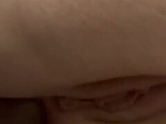 Anal, Stor stjärt, Avsugning, Creampie, Mellanrasig, Milf, Pov, Rödhårig