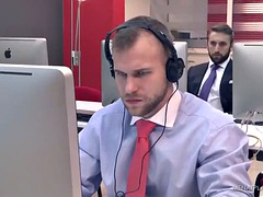 Анальный секс, Арабское, Парочка, Геи, Секс без цензуры, Мускулы