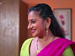 Categoria - Tette grandi