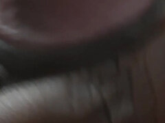 Amatør, Homofil, Runke, Inder, Alene