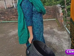 Università, Coppia, Cugina, Fatto in casa, Indiana, Sorella, Ragazza