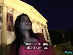 Leie, Arsch, Blasen, Hundestellung, Im freien, Pov, Öffentlich