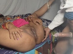 Amateur, Anal, Cul à la bouche, Gros cul, Couple, Fait maison, Indienne, Belle mère