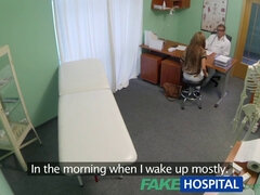 Amatéri, Českej, Exam, Hd, Sestrička, Realita, Syn, Kozičky