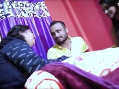 Categoria - Hardcore