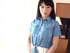 Aasialainen, Japanilainen