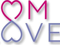 Πρωκτικό, Μεγάλος κώλος, Πίπα, Χύσιμο, Σε στάση σκύλου στα τέσσερα, Ώριμη γυναίκα, Χτύπημα, Τρίο