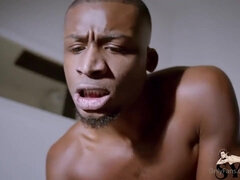 Iso perse, Suihinotto, Kyrpä, Rankka, Kotitekoinen, Sekarotuinen, Teini