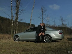 18 jaar, Bruinharig, Sperma, Tiener