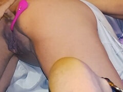 Sitominen alistaminen sadomasokismi masokismi, Selkäsauna, Orgasmi, Lelut