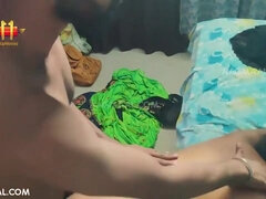 Wohlbeleibte schöne frauen, Braunhaarige, Familie, Handjob, Lingerie, Masturbation, Reif, Milf