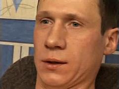 Anal, Blondine, Serbien