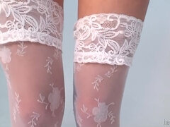 Κώλος, Ξανθιά, Συμπαθητική, Θηλές, Μικρούλης, Ξυρισμένη, Κοκκαλιάρης, Βυζιά