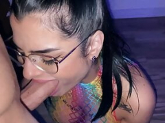 Nadja Lapiedra Backdoor NYMPHO is destroyed with ARDCORE Backdoor Have an intercourse and furthermore DEEPTROAT, GAPES And also SPANKS..CUM IN GLASSES