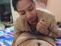 College-aged students enjoying their sexual freedom