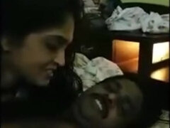 Desi Indian homemade sex for more video join our telegram channel @desi41